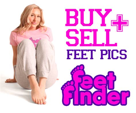 feetfinder funciona|How FeetFinder Works: Buy and Sell Feet Photos/Videos Online